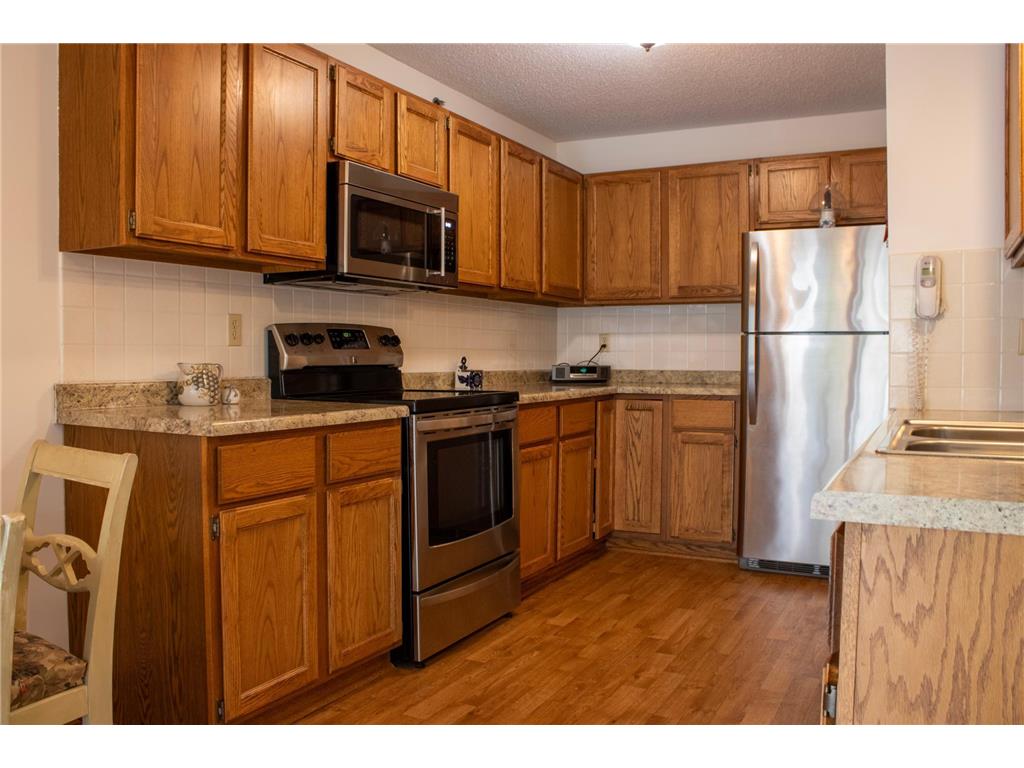 32 11th Avenue S #305 Hopkins MN 55343 6701647 image11