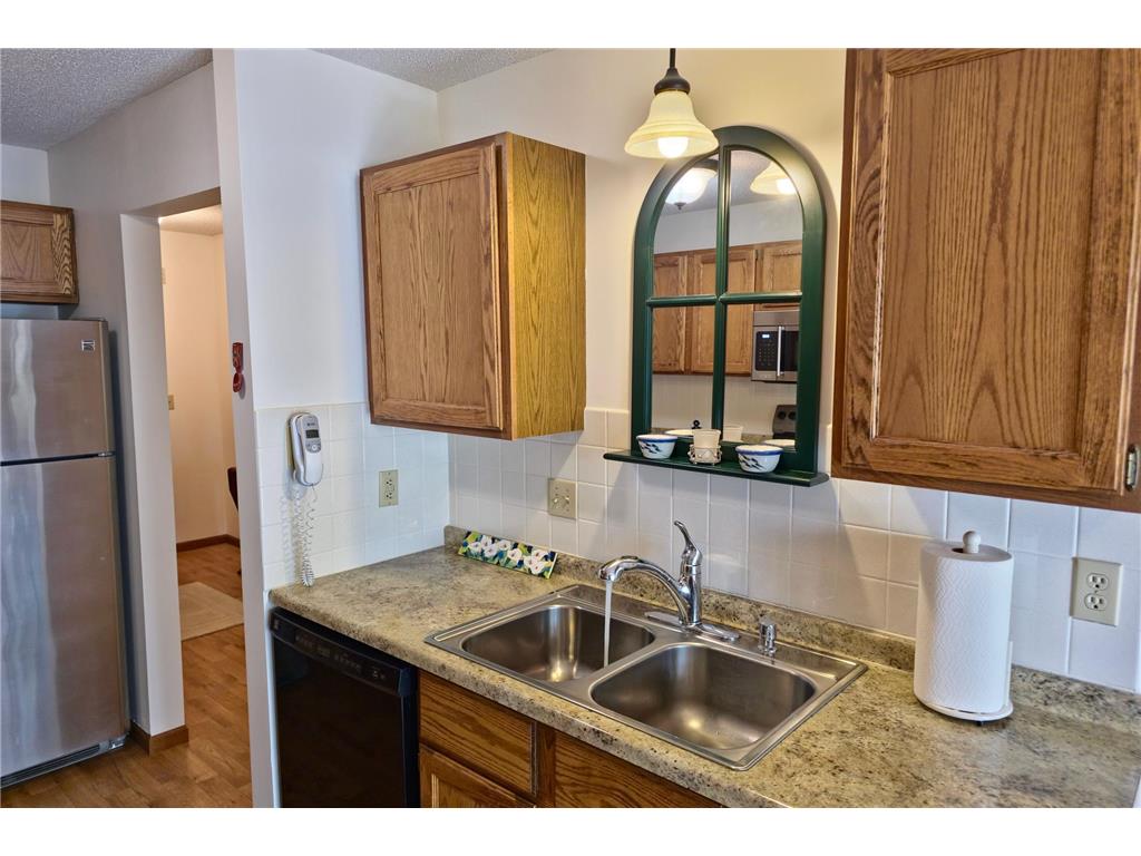 32 11th Avenue S #305 Hopkins MN 55343 6701647 image12