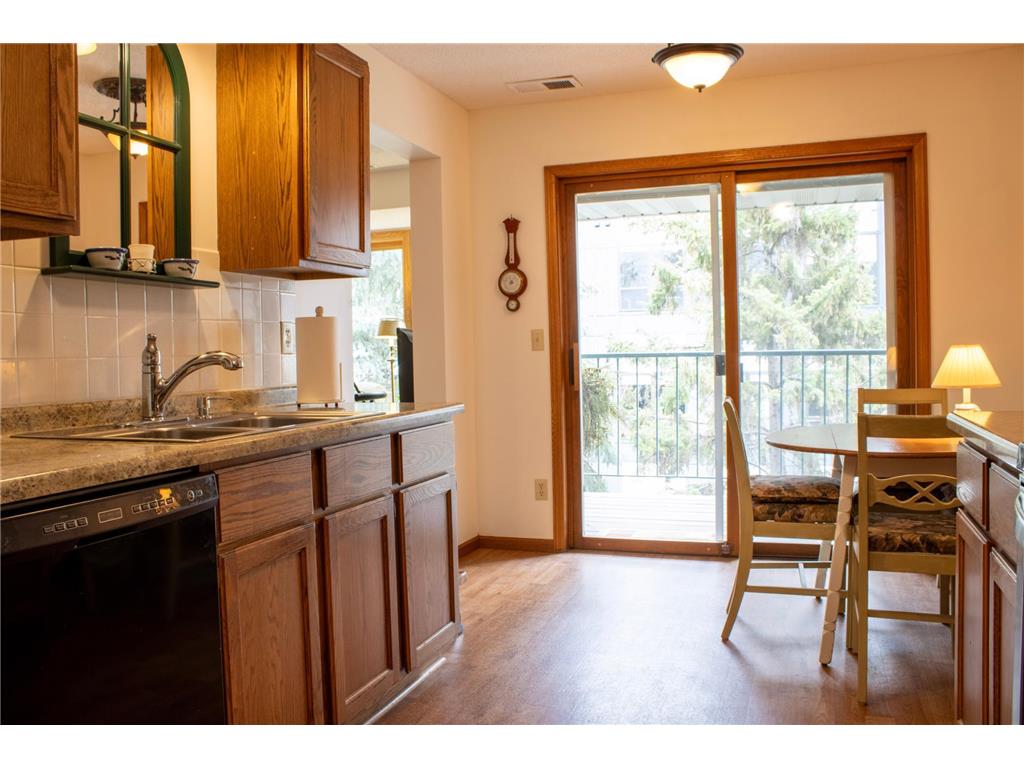 32 11th Avenue S #305 Hopkins MN 55343 6701647 image13