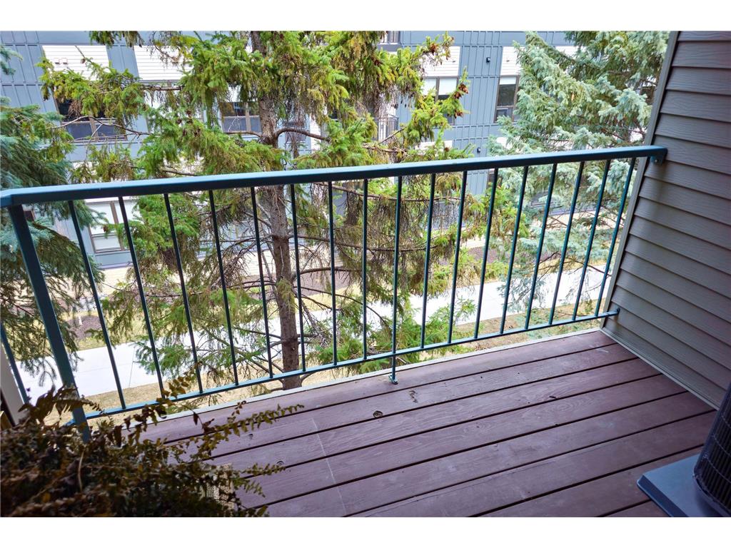 32 11th Avenue S #305 Hopkins MN 55343 6701647 image14