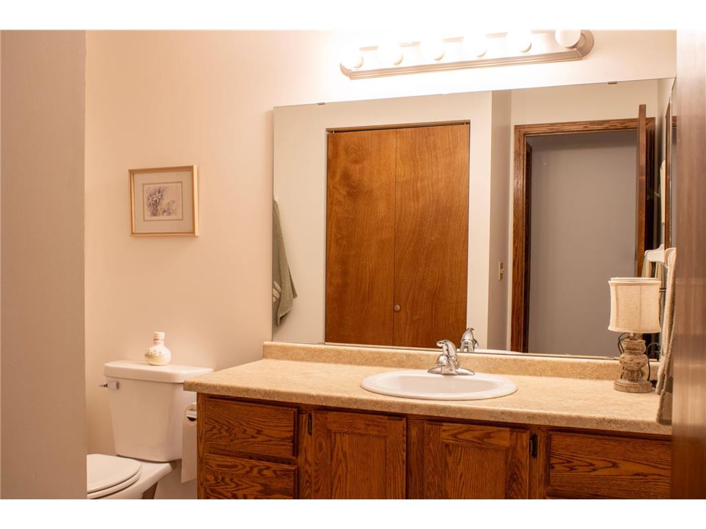 32 11th Avenue S #305 Hopkins MN 55343 6701647 image16