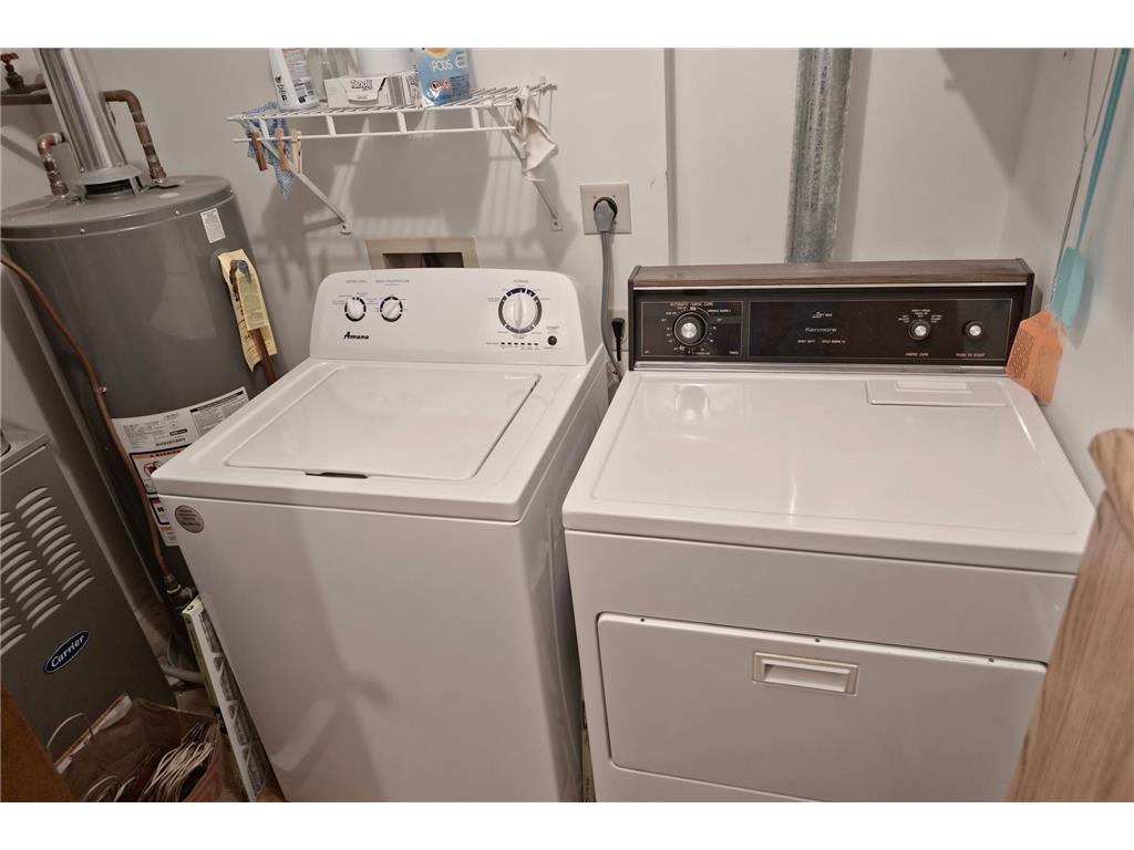 32 11th Avenue S #305 Hopkins MN 55343 6701647 image17