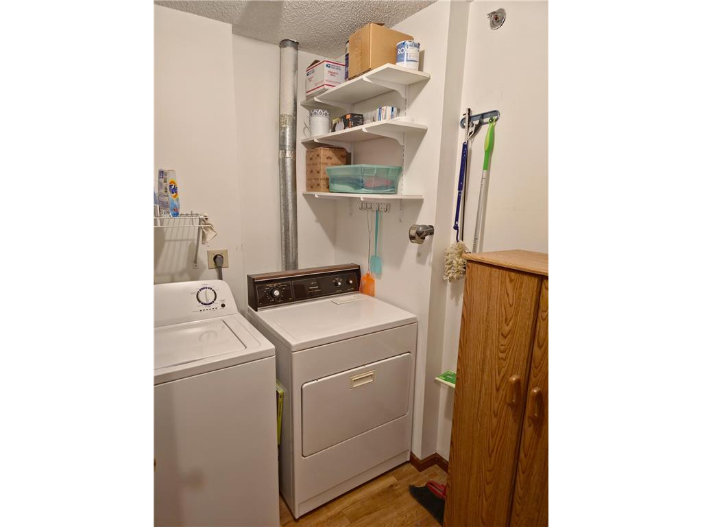 32 11th Avenue S #305 Hopkins MN 55343 6701647 image18