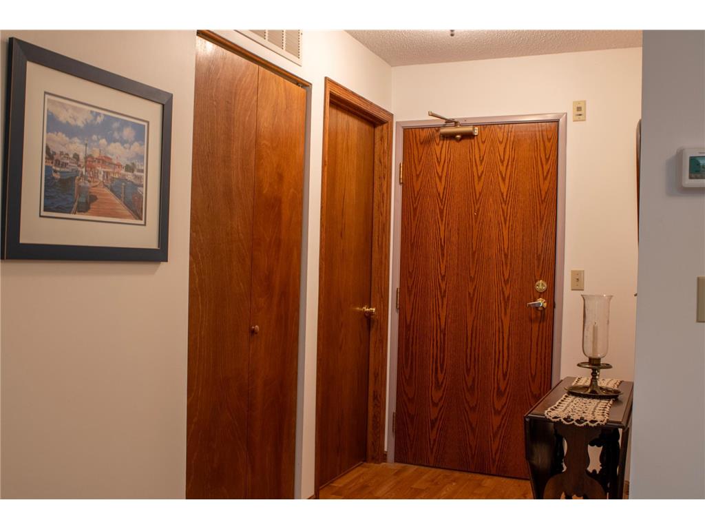 32 11th Avenue S #305 Hopkins MN 55343 6701647 image19