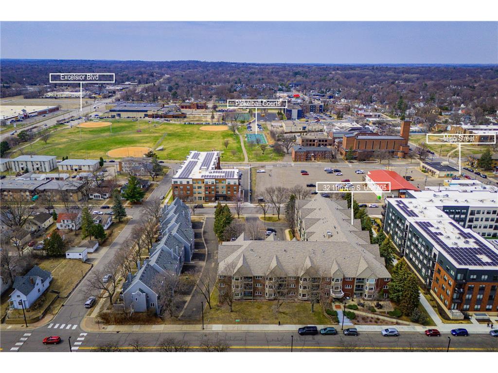 32 11th Avenue S #305 Hopkins MN 55343 6701647 image2