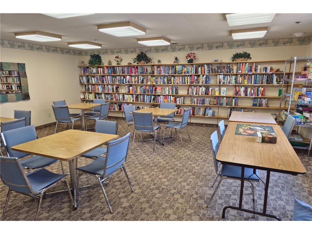 32 11th Avenue S #305 Hopkins MN 55343 6701647 image20