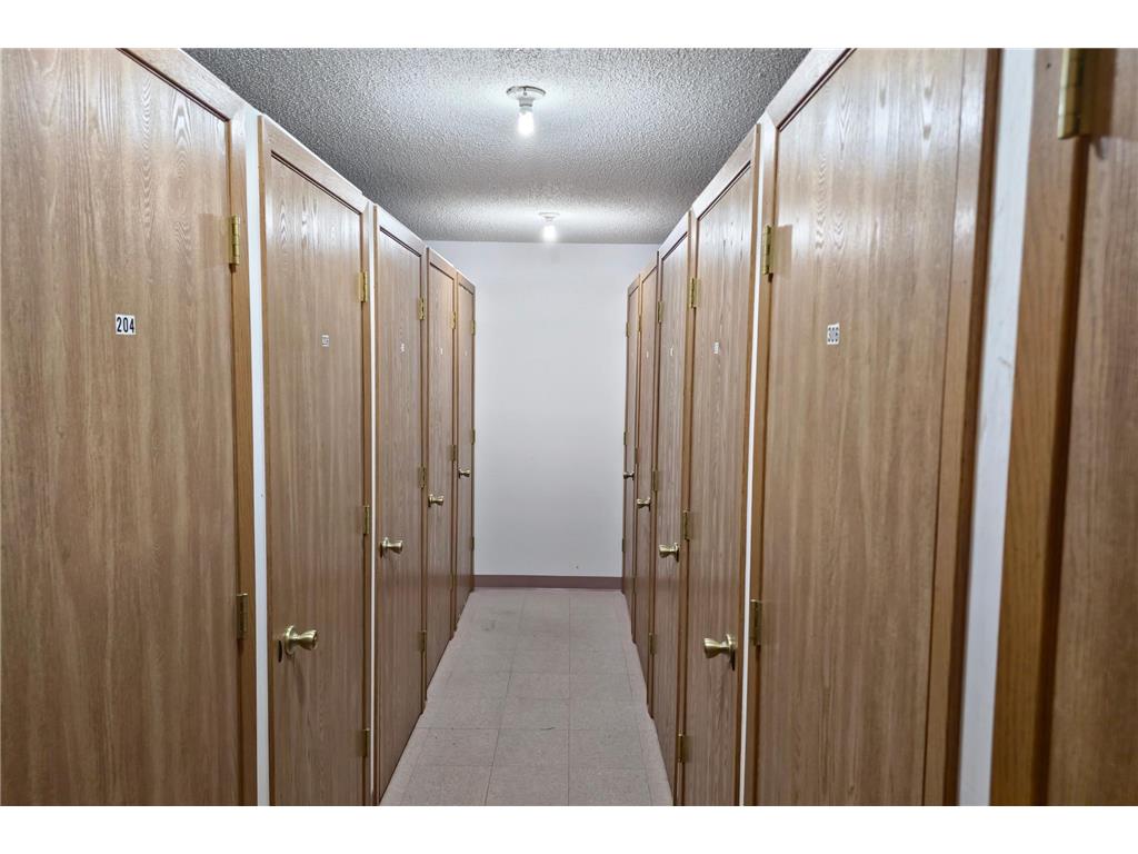 32 11th Avenue S #305 Hopkins MN 55343 6701647 image21