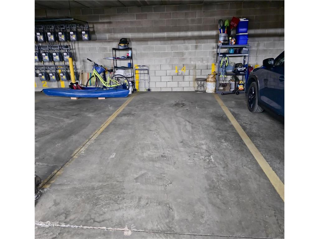 32 11th Avenue S #305 Hopkins MN 55343 6701647 image22