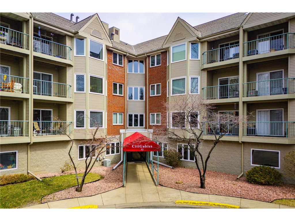 32 11th Avenue S #305 Hopkins MN 55343 6701647 image23