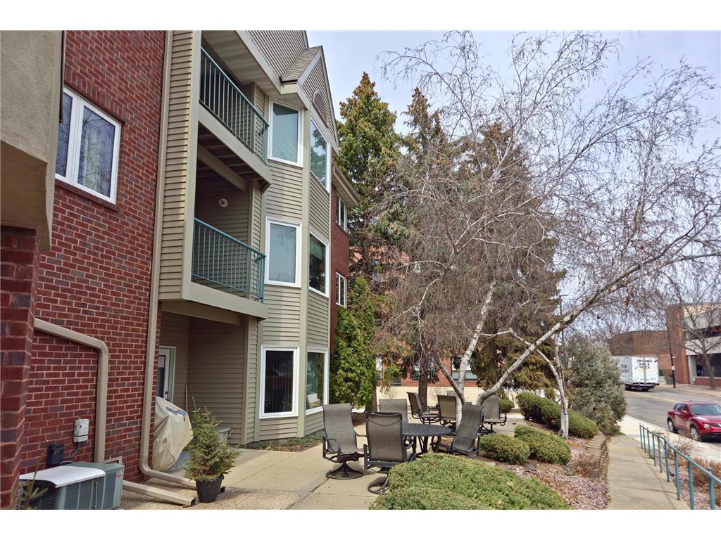 32 11th Avenue S #305 Hopkins MN 55343 6701647 image25