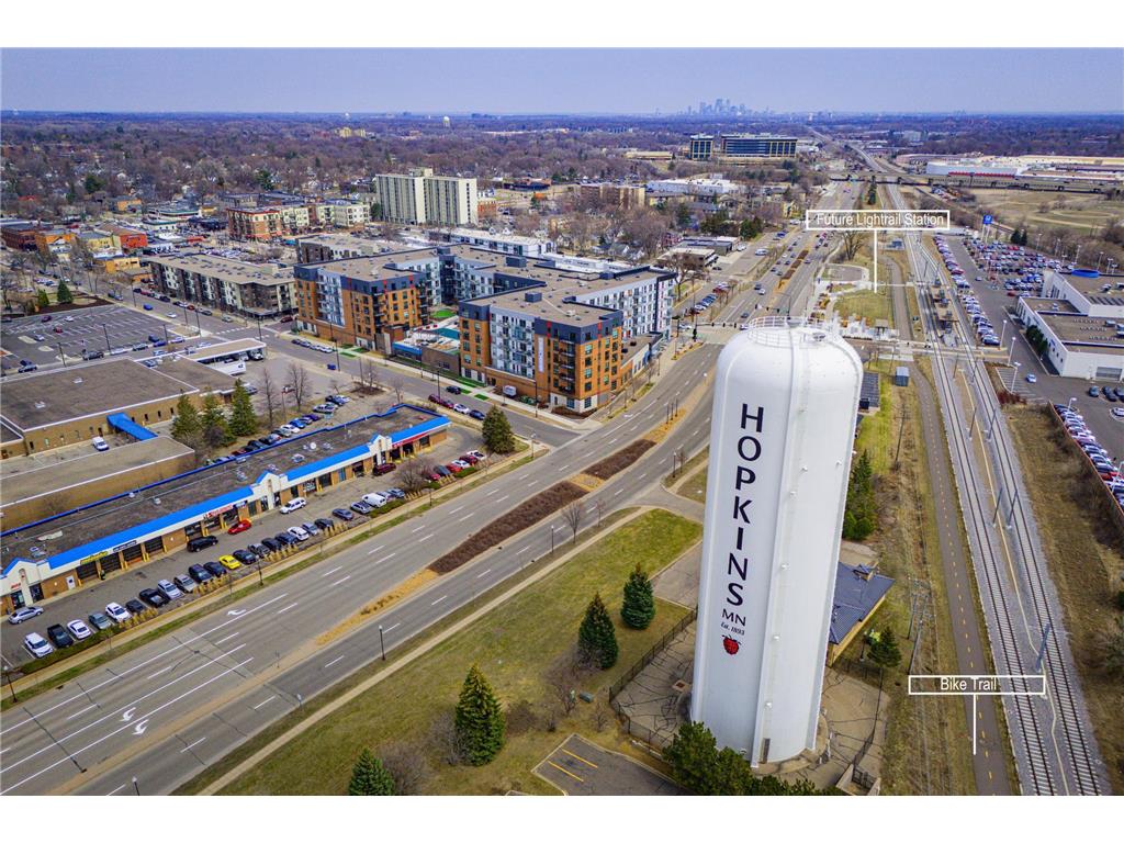 32 11th Avenue S #305 Hopkins MN 55343 6701647 image26