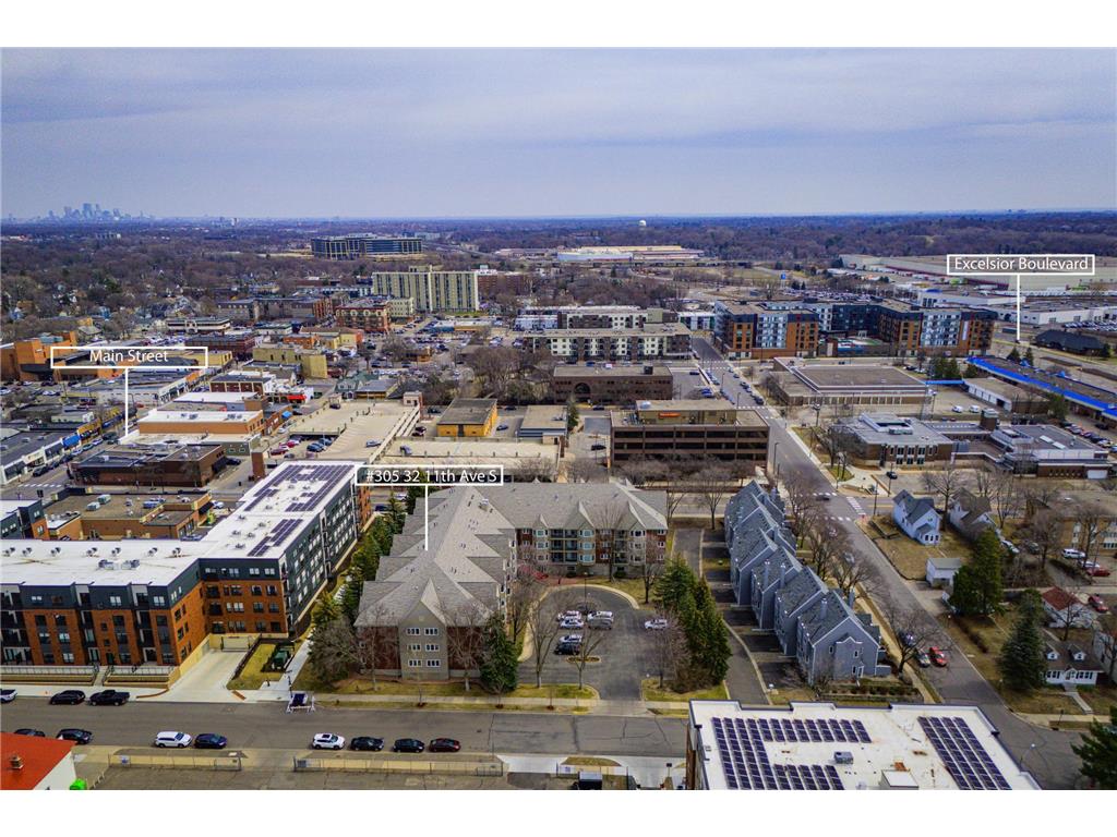 32 11th Avenue S #305 Hopkins MN 55343 6701647 image27