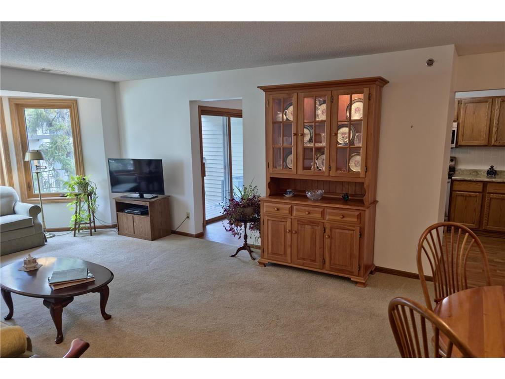 32 11th Avenue S #305 Hopkins MN 55343 6701647 image4