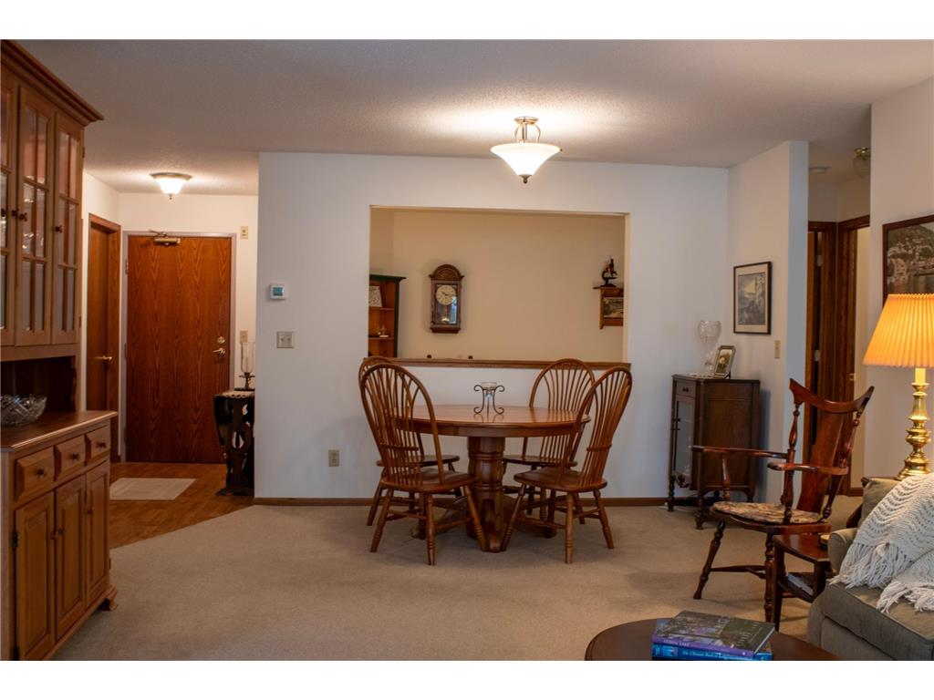 32 11th Avenue S #305 Hopkins MN 55343 6701647 image5