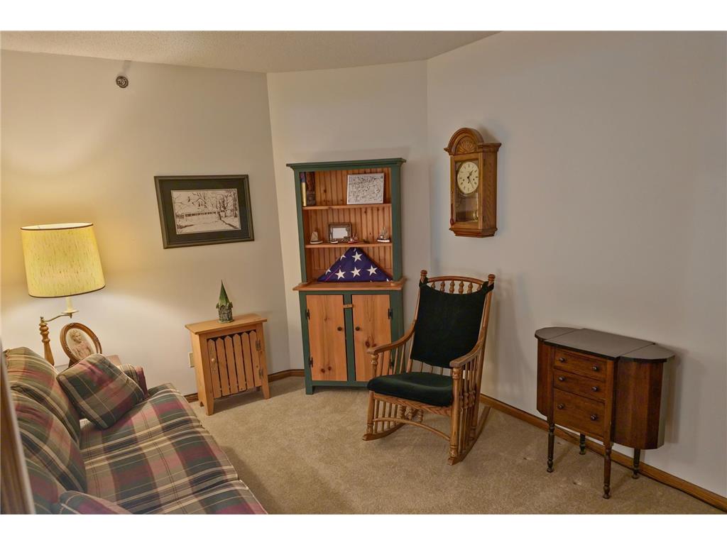 32 11th Avenue S #305 Hopkins MN 55343 6701647 image6