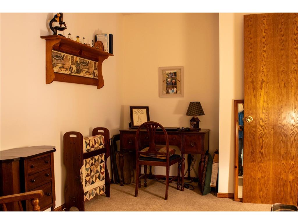 32 11th Avenue S #305 Hopkins MN 55343 6701647 image7