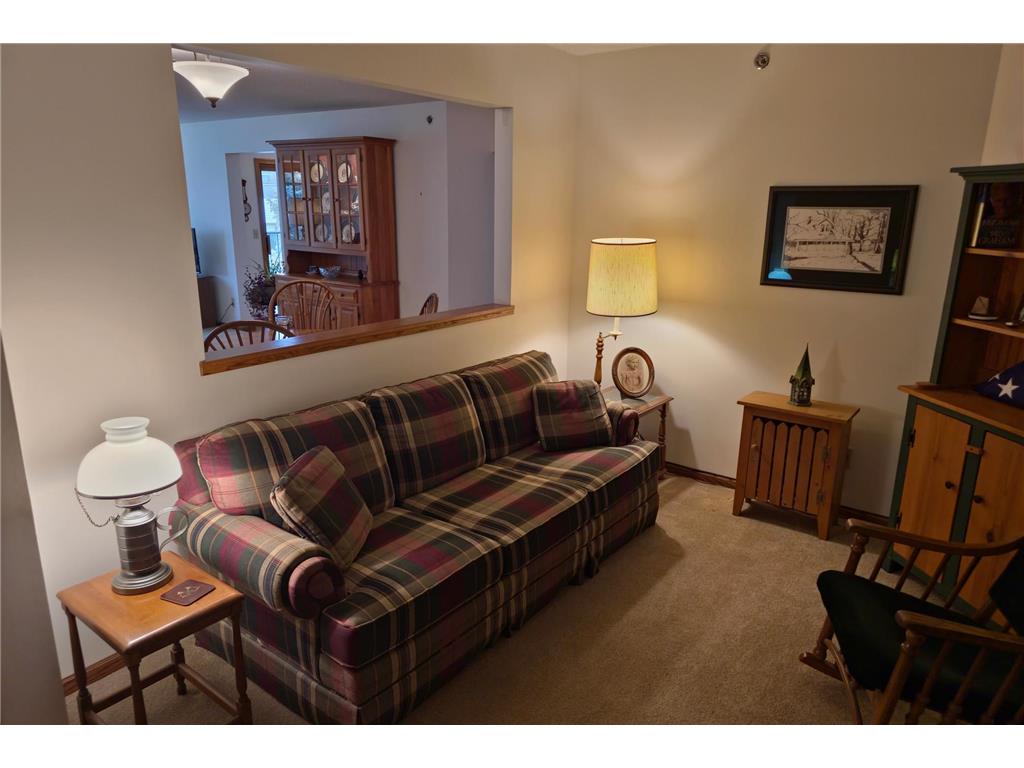 32 11th Avenue S #305 Hopkins MN 55343 6701647 image8