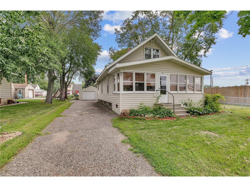 32 12th Avenue N Waite Park MN 56387 6589490 image1
