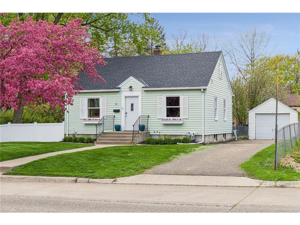 32 17th Avenue S Hopkins MN 55343 7062325 image1