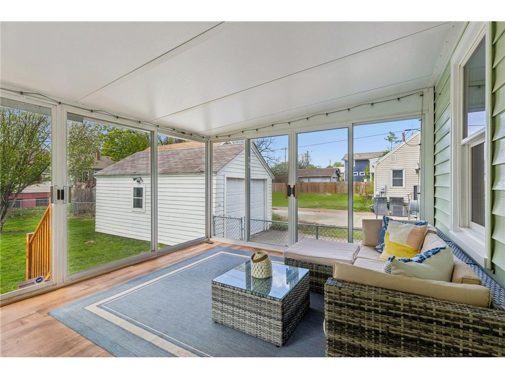 32 17th Avenue S Hopkins MN 55343 7062325 image10