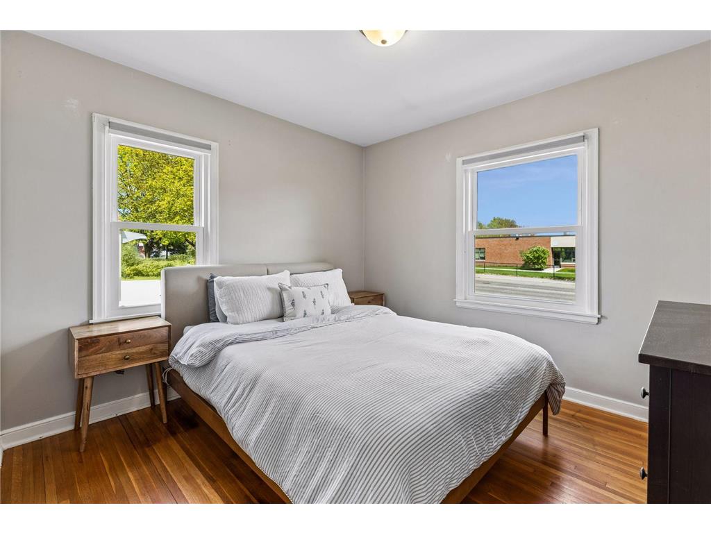 32 17th Avenue S Hopkins MN 55343 7062325 image12
