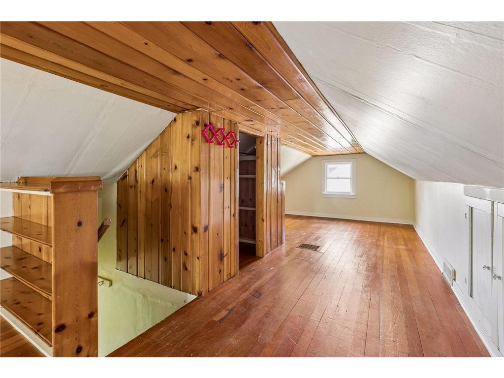 32 17th Avenue S Hopkins MN 55343 7062325 image15