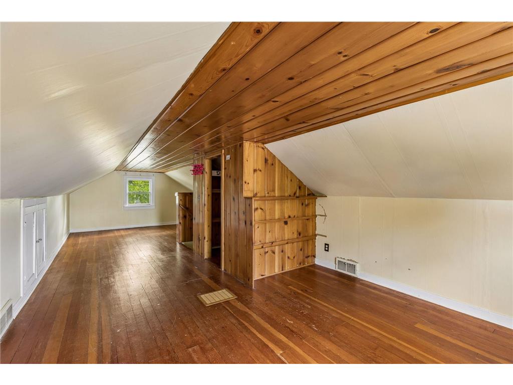 32 17th Avenue S Hopkins MN 55343 7062325 image16