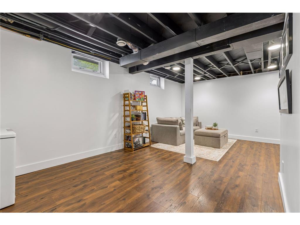 32 17th Avenue S Hopkins MN 55343 7062325 image17