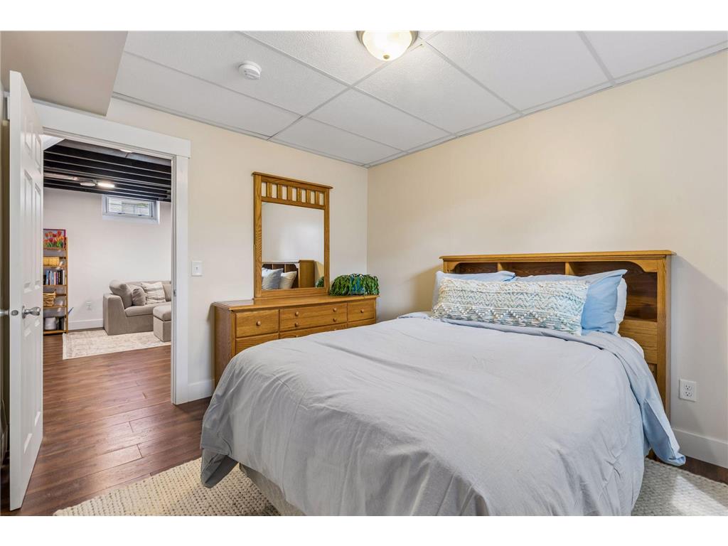 32 17th Avenue S Hopkins MN 55343 7062325 image20