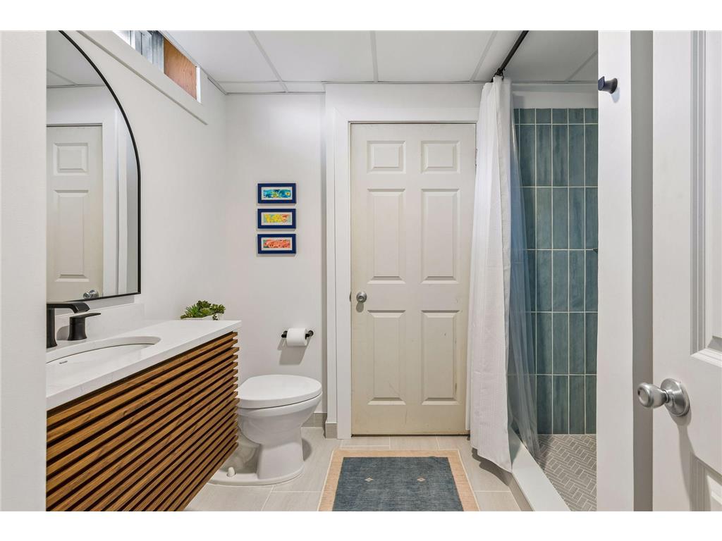 32 17th Avenue S Hopkins MN 55343 7062325 image22