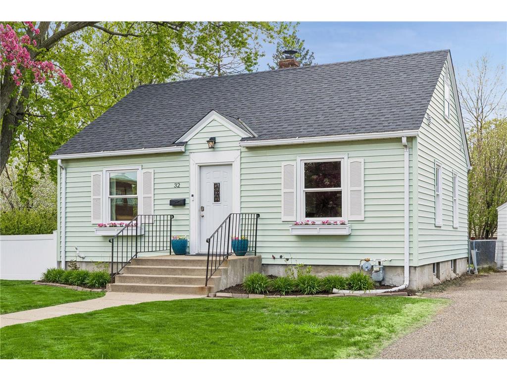32 17th Avenue S Hopkins MN 55343 7062325 image25