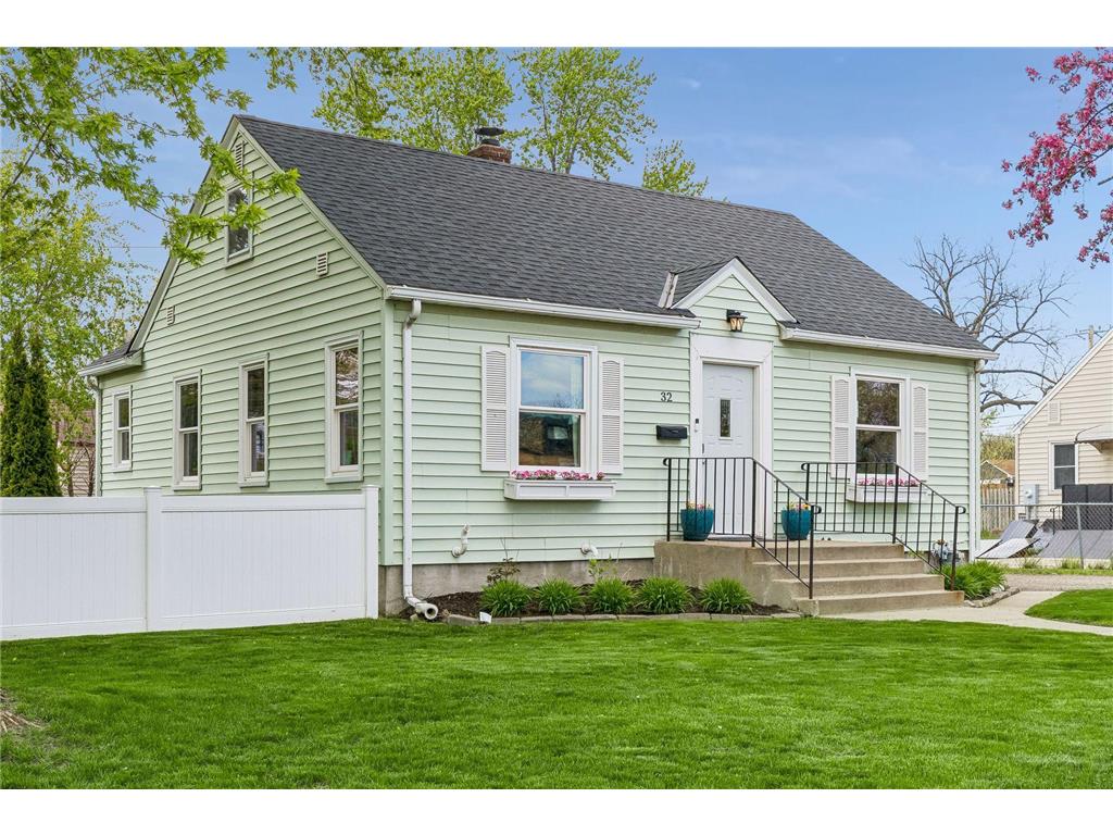 32 17th Avenue S Hopkins MN 55343 7062325 image26
