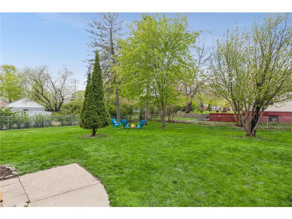 32 17th Avenue S Hopkins MN 55343 7062325 image28