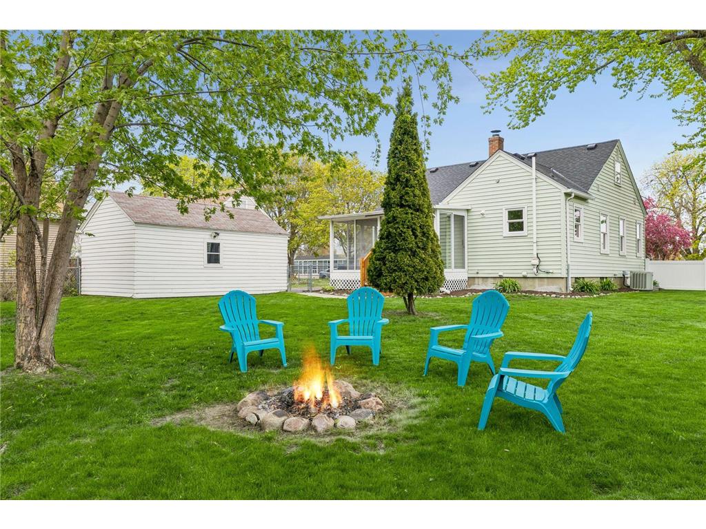 32 17th Avenue S Hopkins MN 55343 7062325 image29