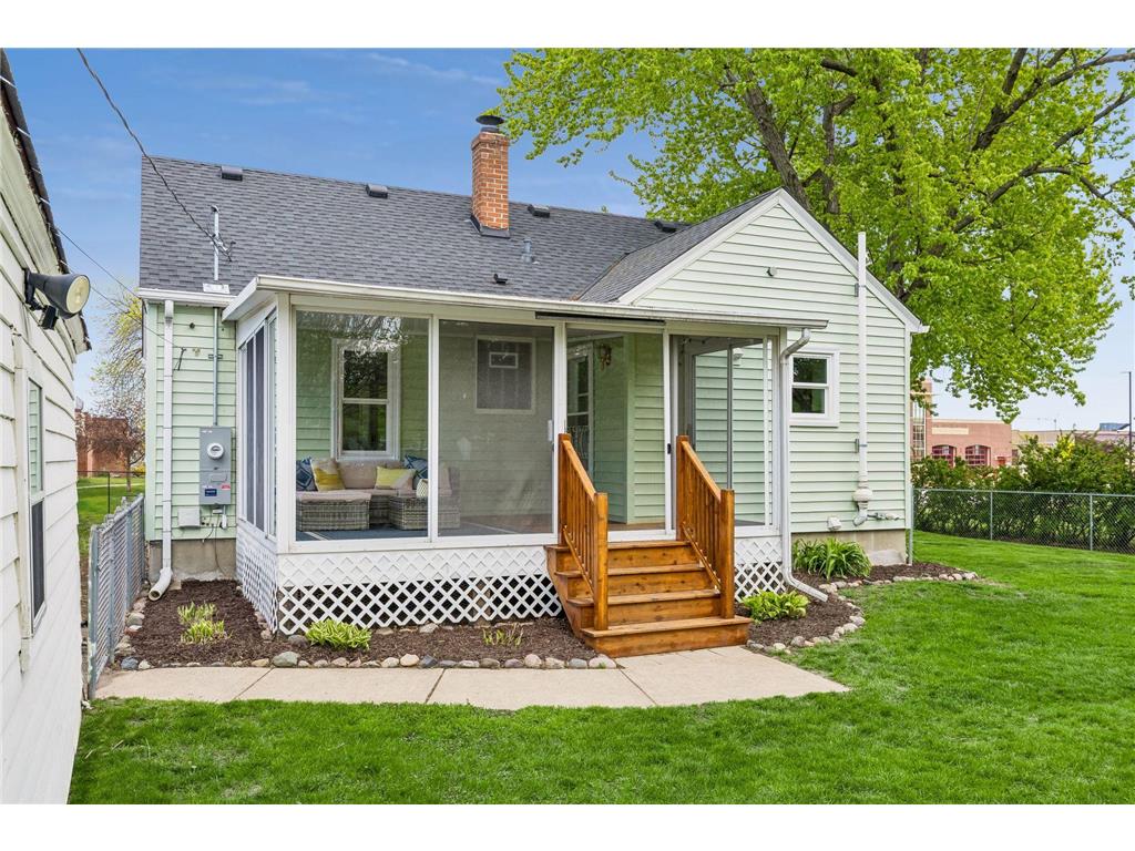 32 17th Avenue S Hopkins MN 55343 7062325 image30