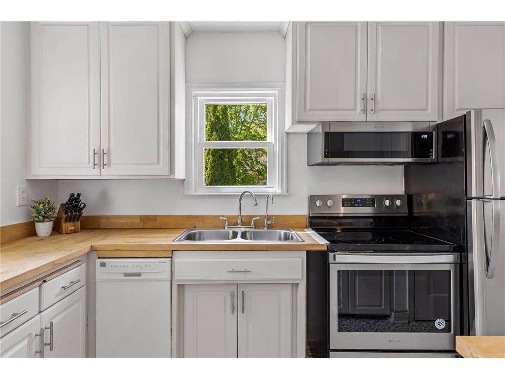 32 17th Avenue S Hopkins MN 55343 7062325 image8