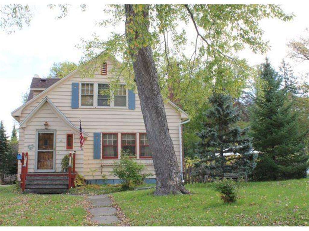 32 2nd Avenue SE Aitkin MN 56431 6498558 image1