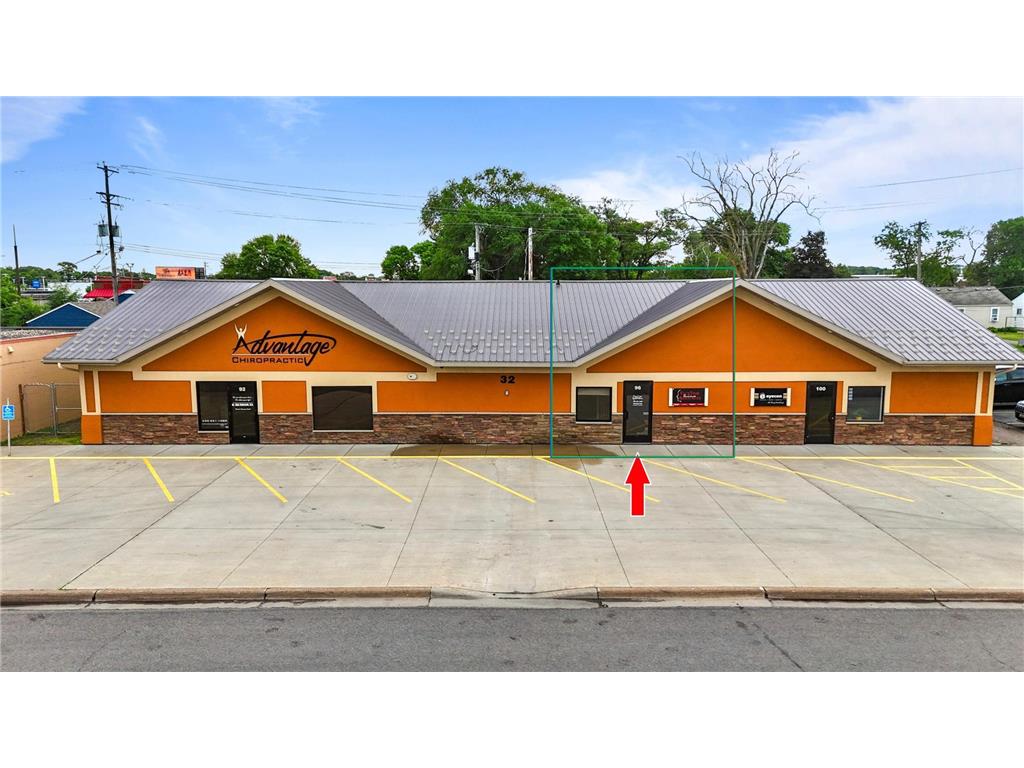 32 32nd Avenue S Saint Cloud MN 56301 7101599 image1