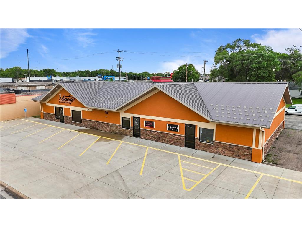 32 32nd Avenue S Saint Cloud MN 56301 7101599 image2