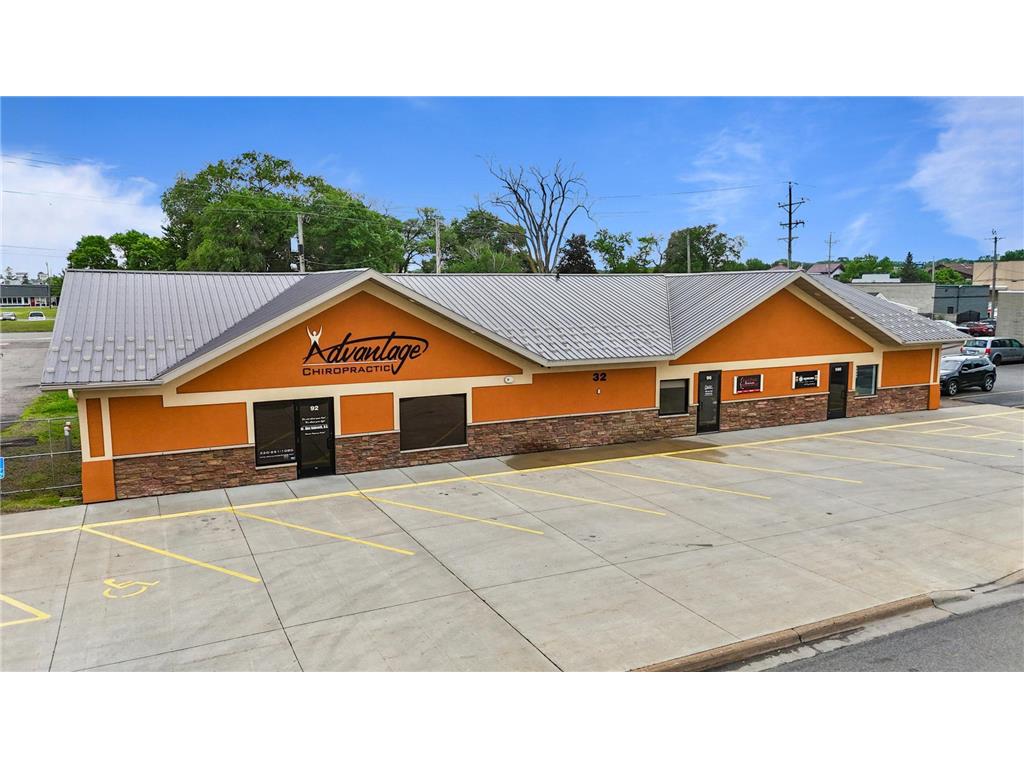 32 32nd Avenue S Saint Cloud MN 56301 7101599 image3