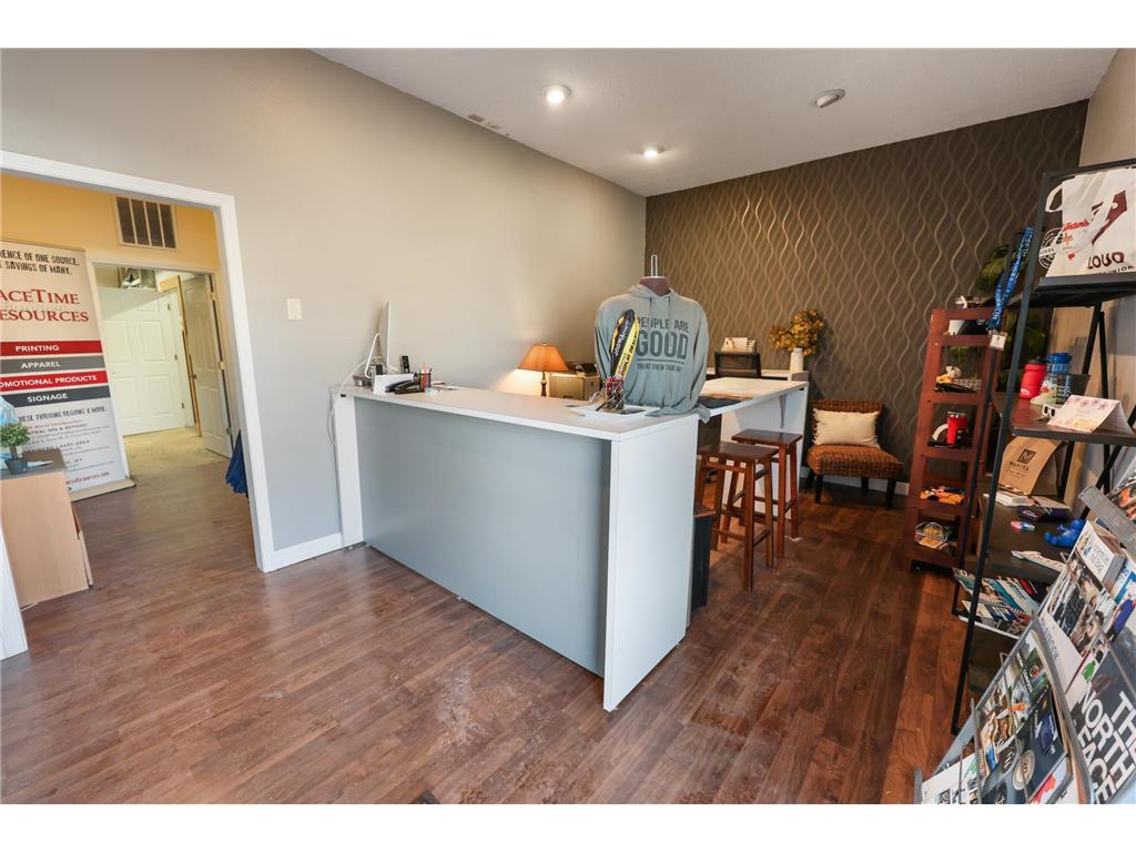 32 32nd Avenue S Saint Cloud MN 56301 7101599 image4