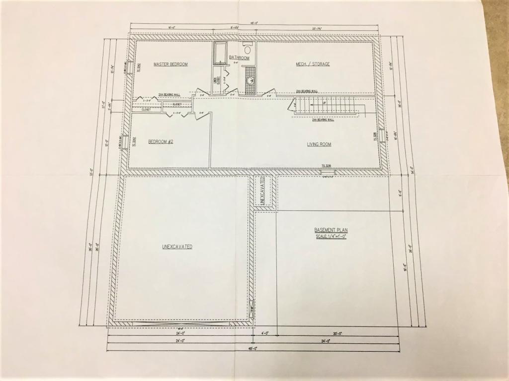 32 3rd Street N Sauk Centre Mn 56378 Mls 5316546 Edina Realty