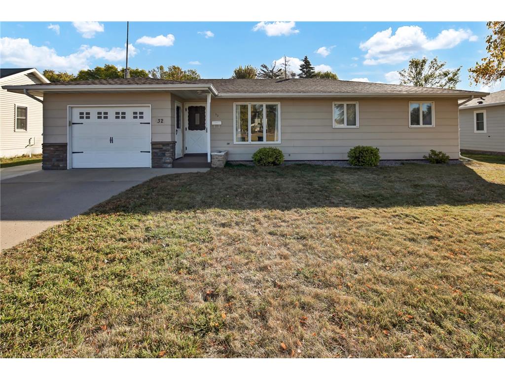 32 5th Avenue N Waite Park MN 56387 6614654 image1