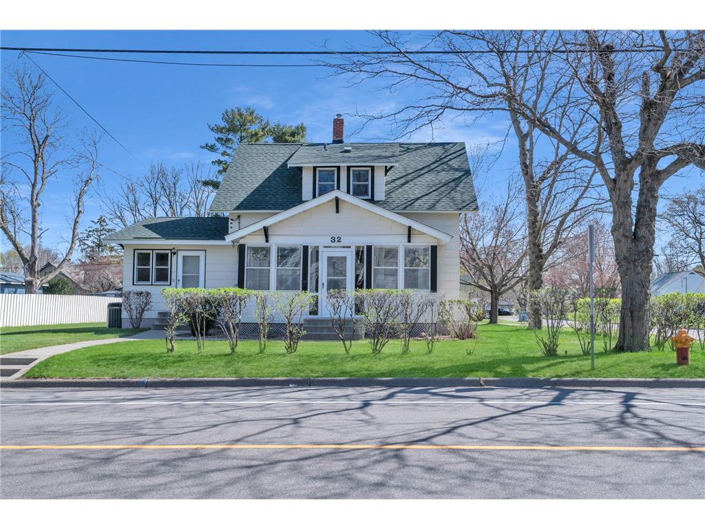 32 6th Avenue S Sauk Rapids MN 56379 6707679 image1