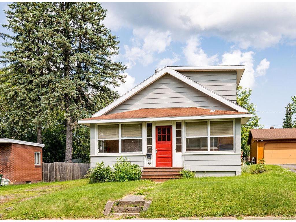 32 7th Street Cloquet MN 55720 6567302 image1