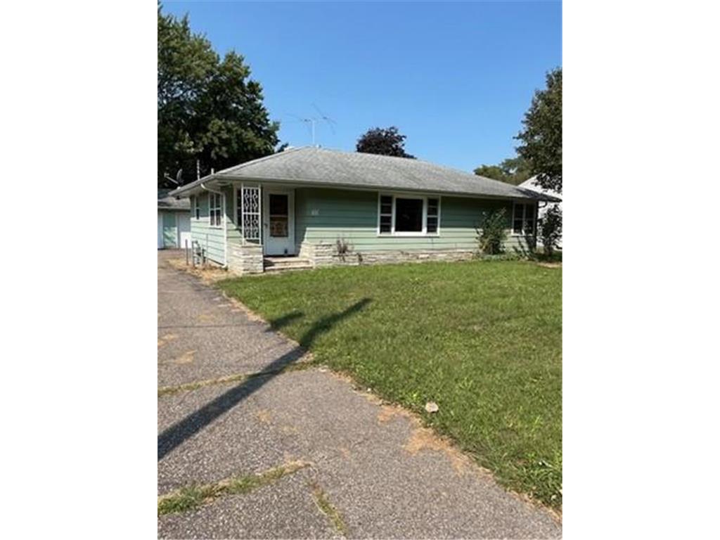 32 7th Street NW Forest Lake MN 55025 6592318 image1