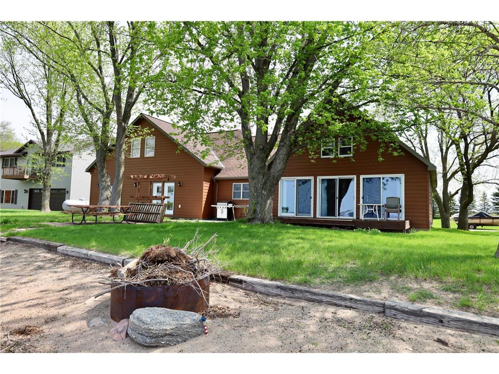 32 Benjamins Road Garvin MN 56132 - Sarah 6351679 image1
