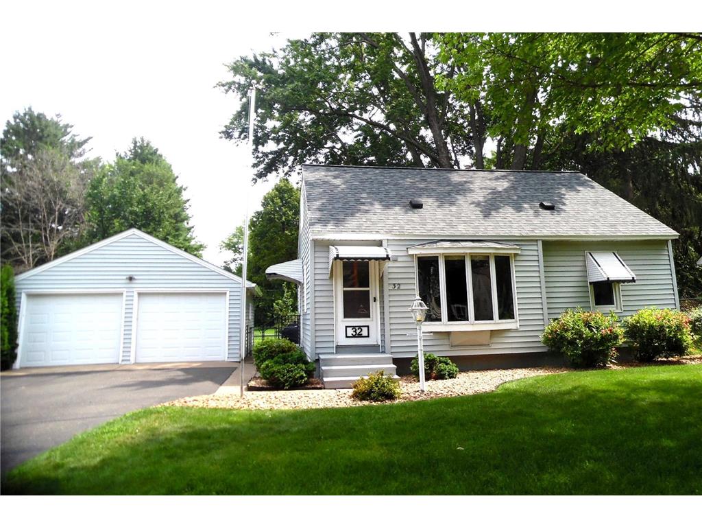 32 Center Road Circle Pines MN 55014 6763115 image1