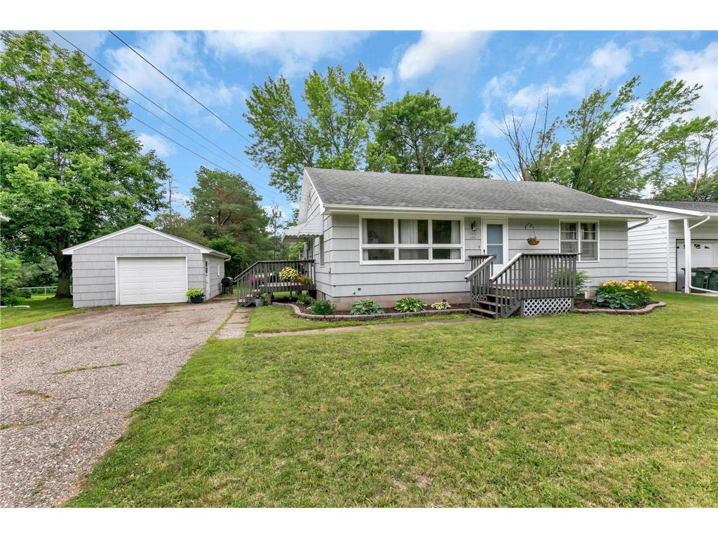 32 Cherry Street N Waite Park MN 56387 6558344 image1