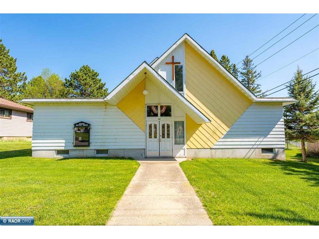 32 Church Street Soudan MN 55782 7105568 image1